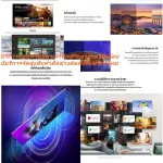 TCL43-65 inch P615ultra Smart HD4K Android TV Digital AI orders Wifi+LAN with USB+HDMI+AV+DVD, free air purifier, PM2.5TCL43-65 inch UHD4K LED.