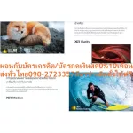 Sony65-85 inch x95j, work with a volume of 120FPs, Digital Googletv ™ Netflix+Disney+Youtube+HDMI+USB+LAN+Wifi, PM2.5Sony Air Painter, 65-85 "Sony