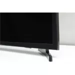 Samsung32 inch J4003DigitalTV has a remote control in other brands. There is no purchase manual. There is no replacement.