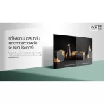 HISENSE55 inch 4K Digital Android TV 55B7700UW Ultra HD Smart LAN built -in wifi slots Slotcard+USB+HDMI+AV+DVD HDR images guaranteed 3 years.