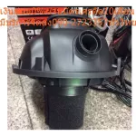 BEKOเครื่องดูดฝุ่นแห้ง-เปียก1500วัตต์VCW30915WRหัวต่อ4แบบ(หัวดูดพื้นอเนกประสงค์/หัวดูดปากแบน/หัวดูดแปรง/หัวดูดพื้นเปียก)