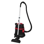 BEKOเครื่องดูดฝุ่นแห้ง-เปียก1500วัตต์VCW30915WRหัวต่อ4แบบ(หัวดูดพื้นอเนกประสงค์/หัวดูดปากแบน/หัวดูดแปรง/หัวดูดพื้นเปียก)