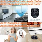 SAMSUNGเครื่องดูดฝุ่นหุ่นยนต์VR20K9350WK/STหุ่นยนต์ดูดฝุ่นซัมซุงPOWEROBOTรุ่นใหม่ล่าสุดซื้อแล้วไม่มีรับเปลี่ยนคืนทุกกรณี