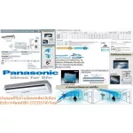 Panasonic 19,000BTU air conditioning, hanging under the ceiling, CEILING, odor removal system, helping to clean the air, fresh, can be placed on the floor.