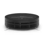 Tefal หุ่นยนต์ดูดฝุ่น X-PLORER SERIE 120 AI รุ่น RG7865WH