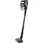 Philips เครื่องดูดฝุ่น Cordless VC 8000 series รุ่น XC8043/01