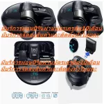 SAMSUNGเครื่องดูดฝุ่นหุ่นยนต์VR20K9350WK/STหุ่นยนต์ดูดฝุ่นซัมซุงPOWEROBOTรุ่นใหม่ล่าสุดซื้อแล้วไม่มีรับเปลี่ยนคืนทุกกรณี