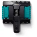 Philips Vacuum cleaner เครื่องดูดฝุ่นไร้สาย (Speed Pro Max Aqua++) รุ่น XC8349/01