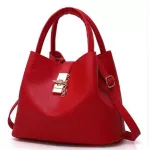 Women Totes Bag Pu Pt Leather Women Bags Mobile Mesger Oulder Bags Luxury Brand Ladies Handbag Cross Buns