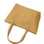 Women Handbags Soft Tote Bag Large Capacity Oulder Bags Lit Pu Leather B Red Ladies Ca Ng Bags