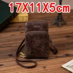 Drop Iing Celone Bag Daily USE Card Holder SMR OULDER BAG for Women
