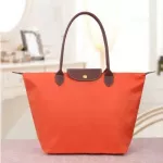 Women Oulder Bag Ng Bag Handbag Folding Storage Bag For Women Fe Foldable Ng Bags