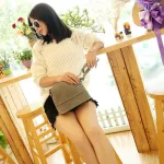 New Women's Mesger Bag Scrub Ell Bag Nubuc Leather Sml Crossbody Bags Er The Oulder Women Handbag