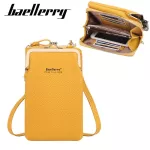 Sml Mmer Oulder Bag For Women Drop Iing Celhone Bag Daily Use Card Holder