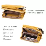 Sml Mmer Oulder Bag For Women Drop Iing Celhone Bag Daily Use Card Holder