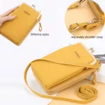 Sml Mmer Oulder Bag For Women Drop Iing Celhone Bag Daily Use Card Holder
