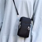 Women Mmer Bag Oulder Strap Mesger Ch Bag Wlet Multifunction Mobile Phone Bag Cn Se Crossbody Bags For Women