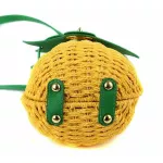 Women Mesger Bags Good Quity Fe Tote Lady Clutches Women Bag Speci Pinee Design Women Handbag