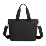 Womens Hand Bags Designers Luxury Handbags Women Nylon Oulder Bags Fe -Handle Bags Brand Handbags