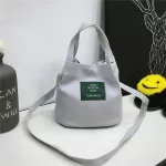 Crossbody Bags For Women Canvas Women Handbags Designer Bags Famous Brand Women Bags Ses And Handbags Bucet Handbag Ca