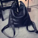 Multi Function Handbags Luxury Oulder Bags Hobos Designer Bags For Women Ladies Pu Leather Bags Wlhb1410