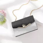Mini Pu Leather Oulder Bags For Women New Oulder Fe Flap Bags Fe Travel Handbags And Ses