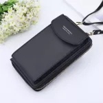 40 Women Celhone Bag Daily Use Card Holder Sml Mmer Oulder Bag For Women Mobile Phone Bag Bucle Bag