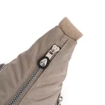 New Women Handbag Oulder Bag Fe Lit Crossbody Bag Ladies Mesger Bag Nylon Waterproof Lady Se Sac A Main