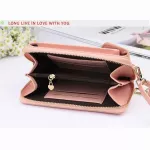 40 Women Celhone Bag Daily Use Card Holder Sml Mmer Oulder Bag For Women Mobile Phone Bag Bucle Bag