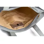 Miyahouse Cute Panda Design Canvas Tote Handbags For Fe Ca Mmer Beach Bags Hi Capacity Women Ng Bag