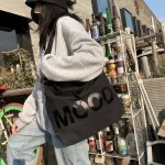 Leire Bags For Women Versa Canvas Oulder Bags Convenient Handbags Crossbody Bag Hi Capacity Bag Sporty Bag