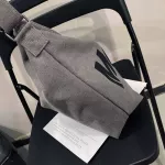 Leire Bags For Women Versa Canvas Oulder Bags Convenient Handbags Crossbody Bag Hi Capacity Bag Sporty Bag