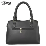 Zmqn Women Handbag Famous Brand Luxury Bags For Women Designer Handbag Ladies Hand Bags Leather Crossbody Bag Printing A713