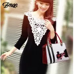 Zmqn Women Handbag Famous Brand Luxury Bags For Women Designer Handbag Ladies Hand Bags Leather Crossbody Bag Printing A713