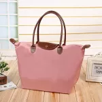 Lady Fe Oulder Bag Handbag Ng Bag Folding Storage Bag For Women Fe Foldable Ng Bags