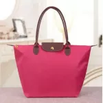Lady Fe Oulder Bag Handbag Bag Folding Storage Bag for Women Fe follow Bags