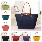 Lady Fe Oulder Bag Handbag Ng Bag Folding Storage Bag For Women Fe Foldable Ng Bags