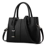Women Bag Ca Women's Leather Handbags Luxury Designer Bags New Bags for Women