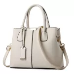 Women Bag Ca Women's Leather Handbags Luxury Designer Oulder Bags New Bags For Women