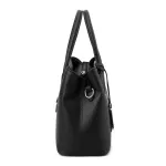 Women Bag Ca Women's Leather Handbags Luxury Designer Oulder Bags New Bags For Women