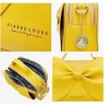 Elnt Women Pu Leather Handbags Fe Oulder Crossbody Bags For Women Handbags Hi Quity Ladies Mesger Hand Bags Bow