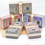 Rhinone Cryst Dollar Clutches Wedding Ning Bags Diamond Money Women Clutch Se