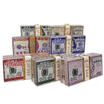 Rhinone Cryst Dollar Clutches Wedding Ning Bags Diamond Money Women Clutch Se
