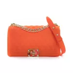 Gw Free Sample Jelly Ses And Handbags Women Ladies Hand Bags Women Handbags For Women