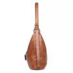 Women Leather Handbags Women Mesger Bags Designer Crossbody Bag Women Bolsa -Handle Bags Tote Oulder Bags