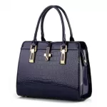 Luxury Handbags Women Bags Designer Bolso Mujer Torebi Dame Bolsas Fina SAC Clutch MMER Leather Hand Oulder Bag