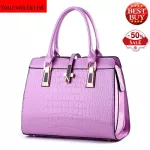 Luxury Handbags Women Bags Designer Bolso Mujer Torebi Dame Bolsas Finina Sac Clutch Mmer Leather Hand Oulder Bag