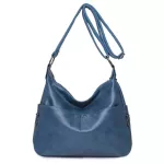 Bag For Women Oulder Bag Genuine Leather Bag Fe Luxury Handbag Crossbody Bag Women Bags Designer Ca Tote