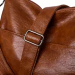 Bag For Women Oulder Bag Genuine Leather Bag Fe Luxury Handbag Crossbody Bag Women Bags Designer Ca Tote