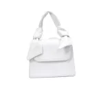 FASION STONE PATTERN PU Leather CTERSBODY BAGS for Women Mer Oulder Handbags Fe Handbag Travel